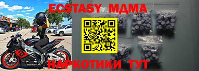 хмурый Кандалакша